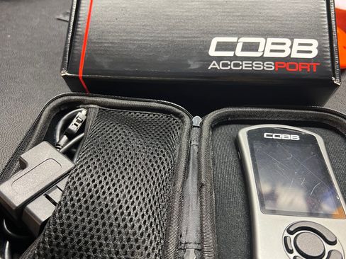 Used 2012 Porsche 911 Turbo S image 13