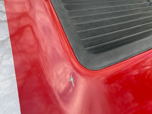 Used 2007 Ford Mustang Shelby GT500 image 28