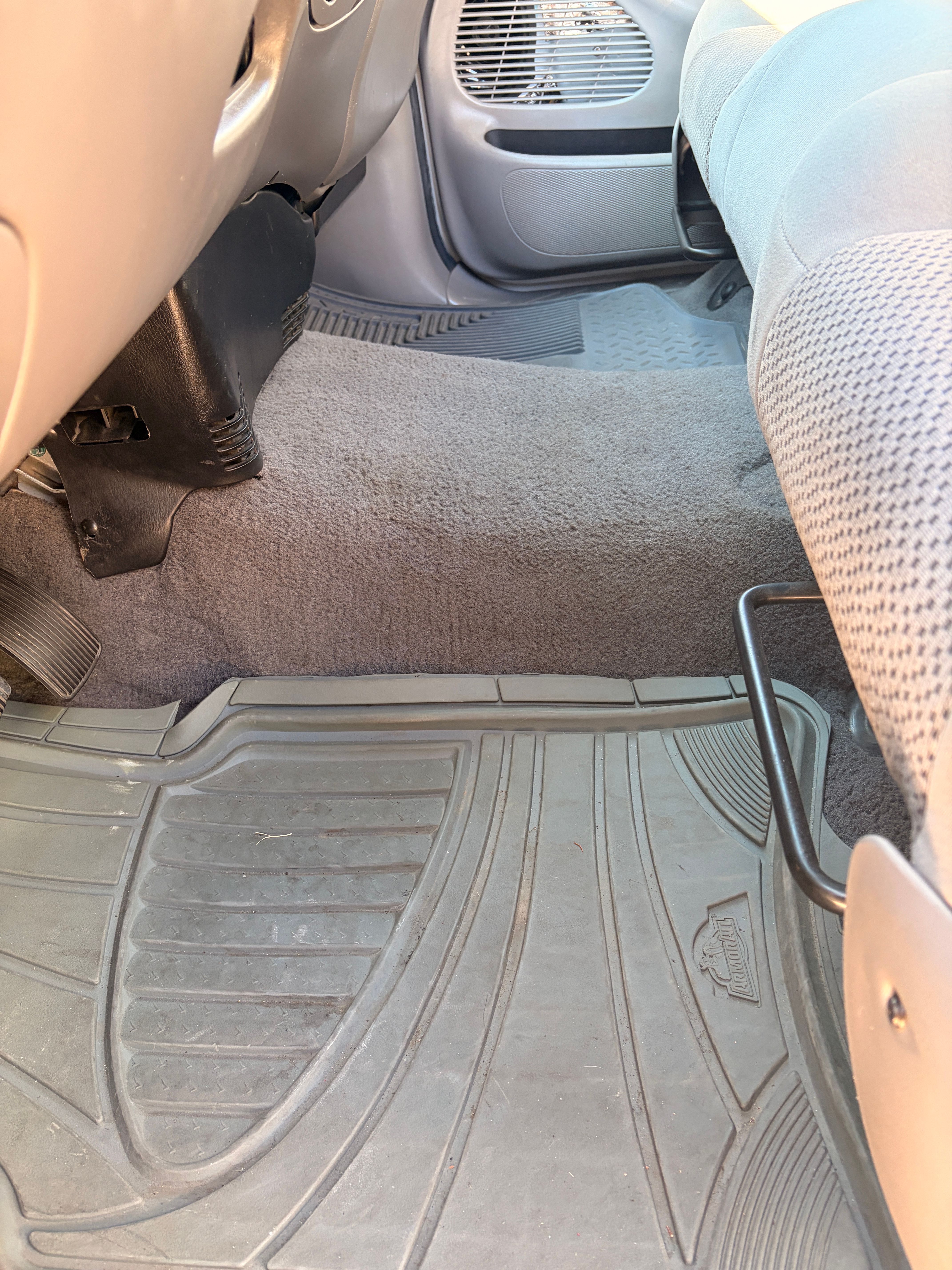 Used 2003 Ford F150 XLT RWD image 23
