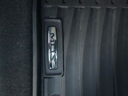 Used 2025 Acura MDX SH-AWD w/ Technology Package image 13