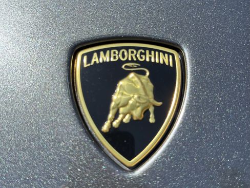 Used 2017 Lamborghini Huracan LP 580-2 image 27