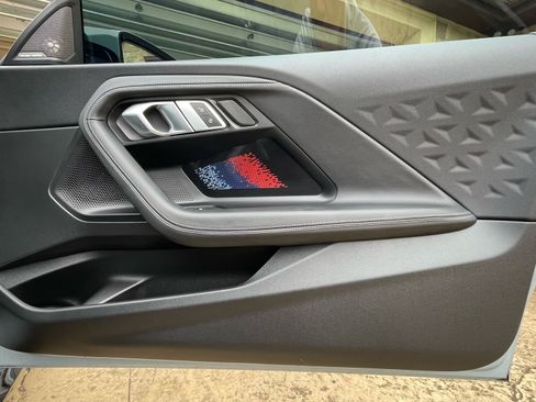 Used 2022 BMW M240i xDrive Coupe w/ Premium Package image 25