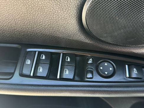 Used 2018 BMW X5 xDrive35i AWD/4WD image 18