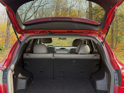 Used 2015 Hyundai Tucson GLS w/ Option Group 02 image 12