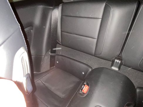 Used 2015 Porsche 911 Carrera 4S image 19