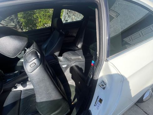 Used 2007 BMW 328i Coupe image 8