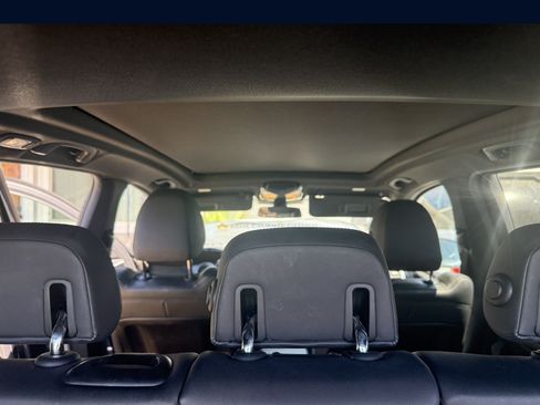 Used 2019 BMW X3 sDrive30i image 9