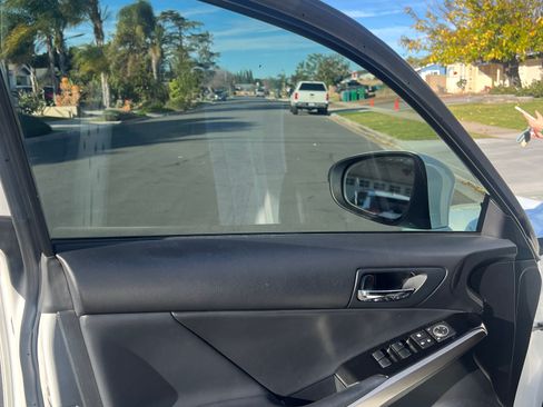 Used 2014 Lexus IS 250 image 8