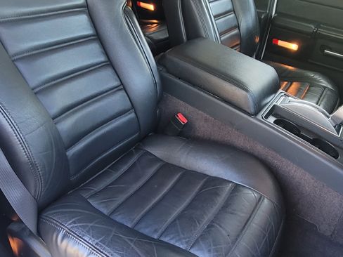 Used 2007 HUMMER H2 image 21