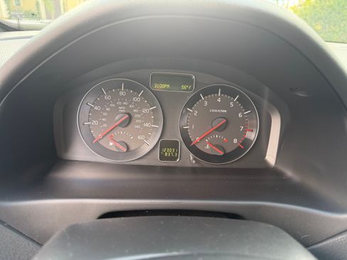 Used 2011 Volvo C30 image 13