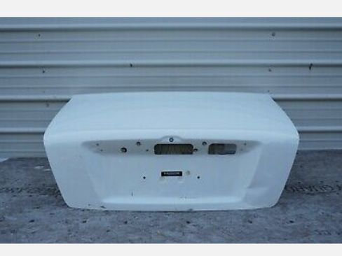 Used 2020 Rolls-Royce Ghost RWD image 31