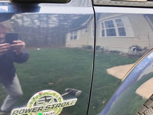 Used 2016 Ford F350 XL w/ XL Value Package image 10