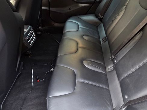 Used 2015 Tesla Model S 85D image 14