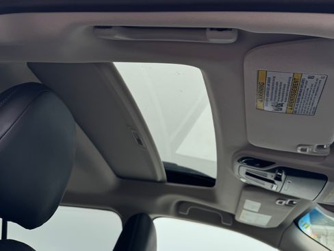 Used 2022 Subaru Outback Limited w/ Popular Package #2 image 15