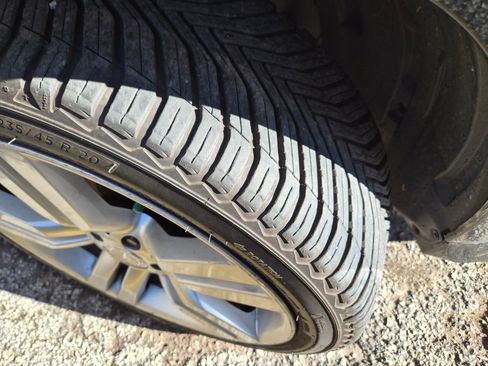 Used 2012 Mercedes-Benz GLK 350 4MATIC image 6