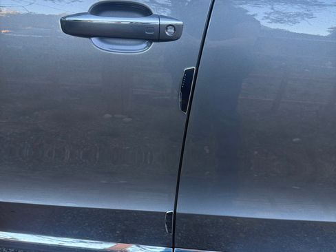 Used 2015 Audi Q5 2.0T Premium Plus w/ Technology Package image 29