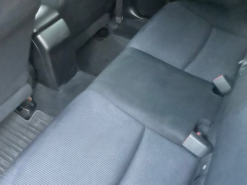 Used 2015 Subaru Impreza 2.0i Sport Premium w/ Popular Package #1 image 14