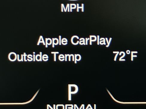 Used 2022 Maserati Ghibli Modena image 10