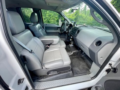 Used 2008 Ford F150 XL RWD image 15