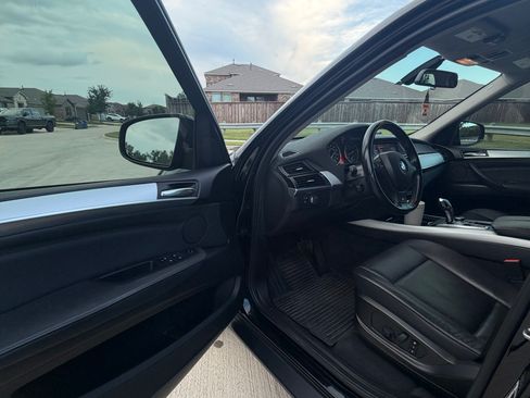 Used 2013 BMW X5 xDrive35i AWD/4WD image 27