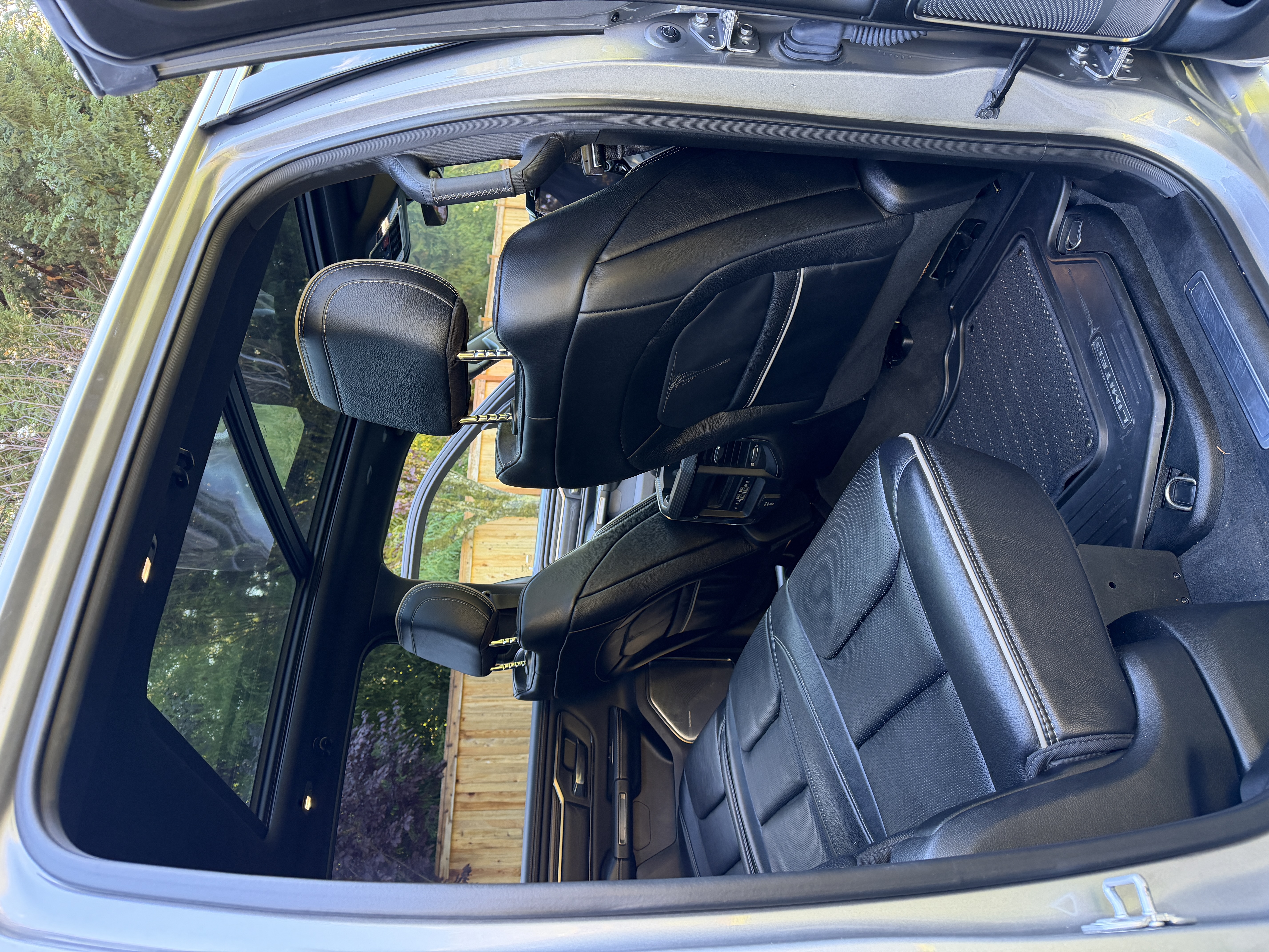 Used 2019 RAM 1500 Limited AWD/4WD image 10