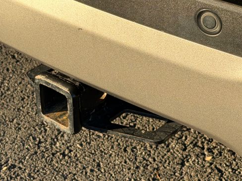 Used 2017 Hyundai Santa Fe Sport image 22