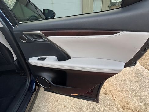 Used 2021 Lexus RX 350 FWD w/ Premium Package image 20