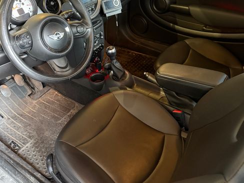 Used 2013 MINI Cooper Hardtop image 18