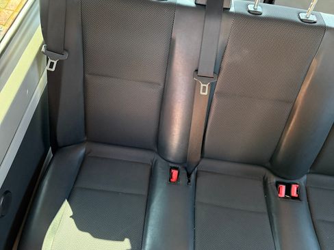 Used 2015 Mercedes-Benz Sprinter 2500 image 5