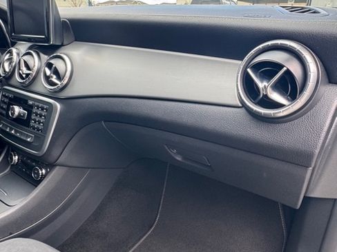 Used 2014 Mercedes-Benz CLA 250 CLA 250 4MATIC Coupe 4D image 19