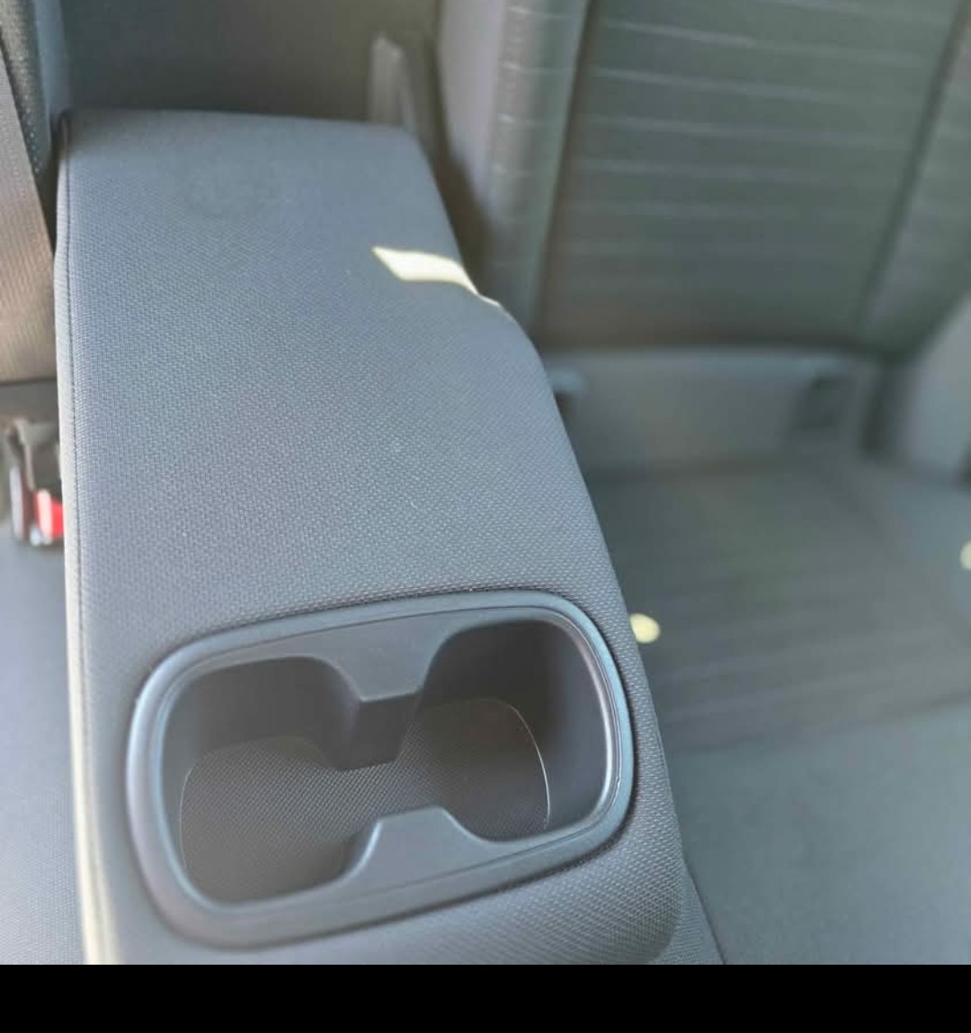 Used 2022 Toyota Corolla SE FWD image 16