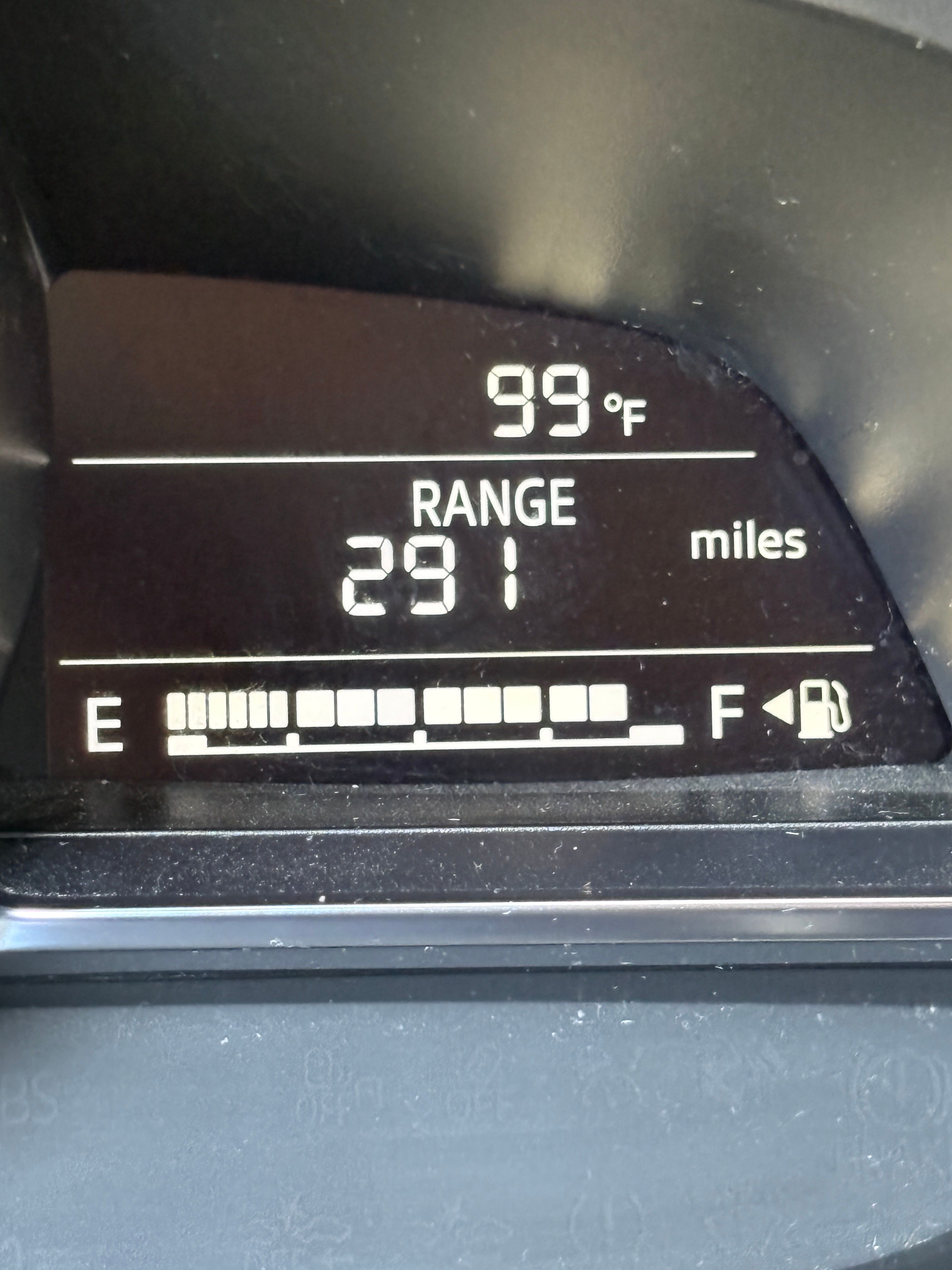Used 2019 MAZDA CX-3 Sport w/ Sport I-ACTIVSENSE Package FWD image 12