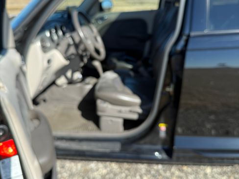 Used 2001 Chrysler PT Cruiser image 1