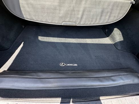 Used 2018 Lexus RX 350 FWD w/ Premium Package image 23