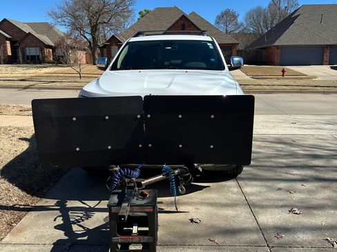 Used 2019 Jeep Grand Cherokee Limited image 4