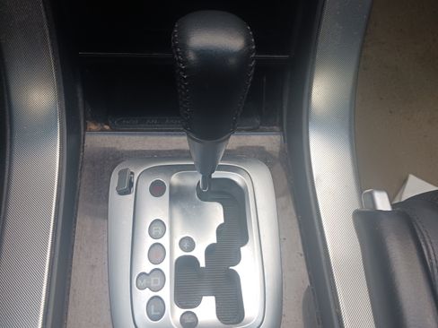 Used 2008 Acura TL image 12