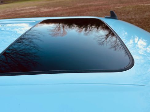 Used 2009 GMC Yukon 4WD Hybrid image 11