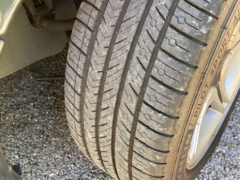Used 1999 Ford Mustang GT RWD image 5