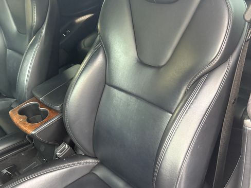 Used 2018 Tesla Model S 75D AWD/4WD image 28