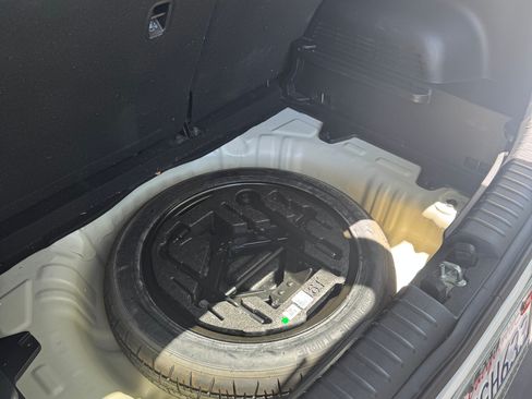Used 2020 Kia Soul X-Line FWD image 25