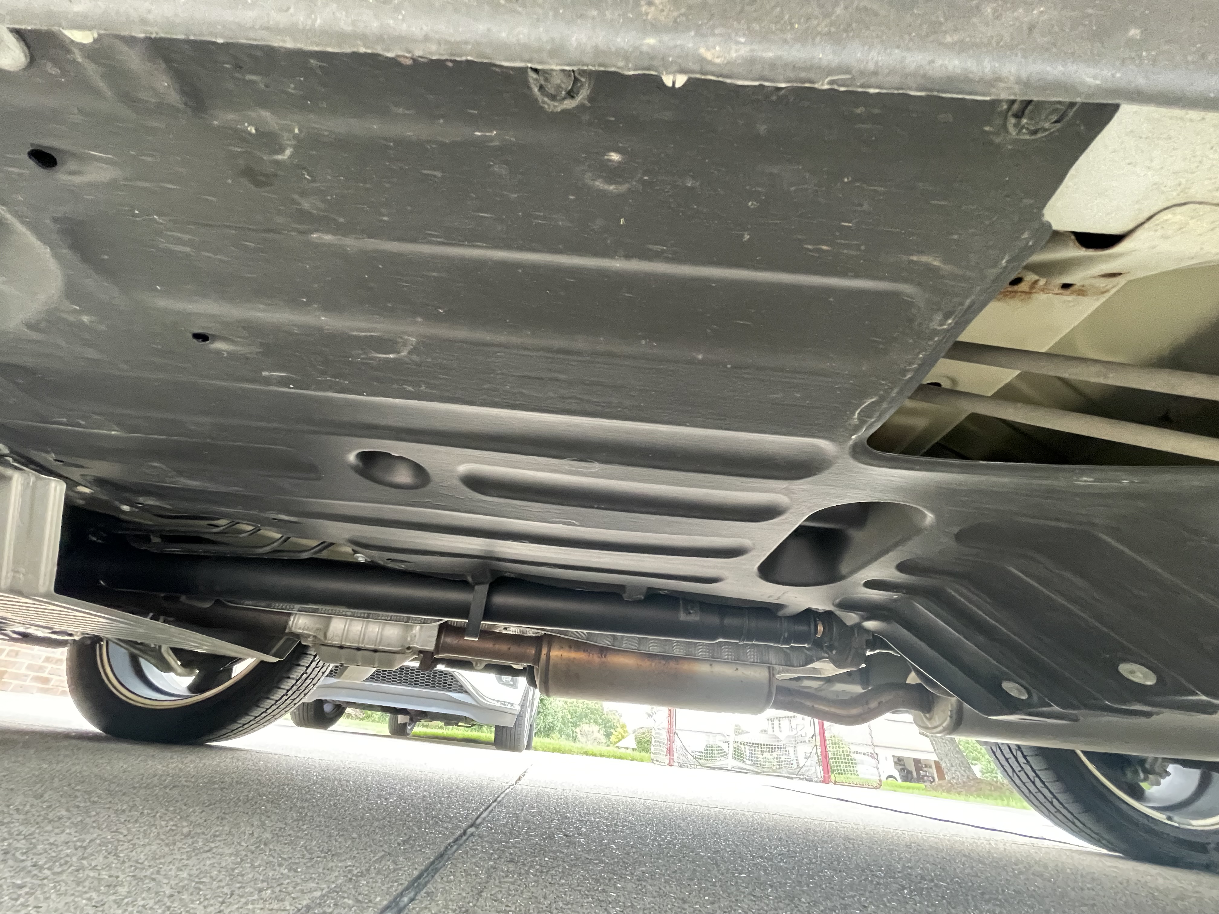 Used 2021 Honda Passport Elite image 14