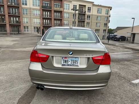 Used 2011 BMW 328i Sedan image 4