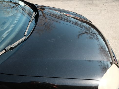 Used 2006 Volkswagen GTI 2.0T 2-Door image 13