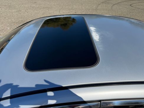 Used 2013 INFINITI G37 Journey w/ Premium Pkg RWD image 6