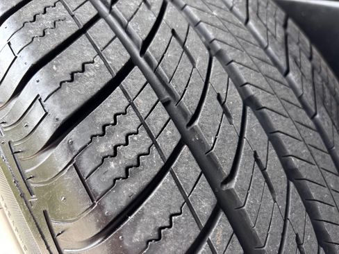 Used 2010 Lexus GX 460 image 10