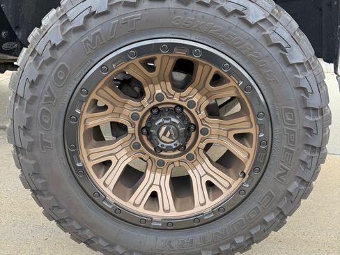 Used 2015 Chevrolet Silverado 1500 LT w/ All Star Edition image 15