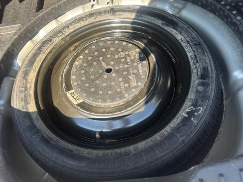 Used 2013 Ford Focus SE image 10