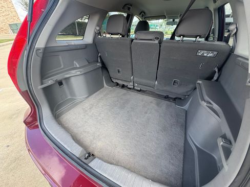 Used 2011 Honda CR-V SE image 25