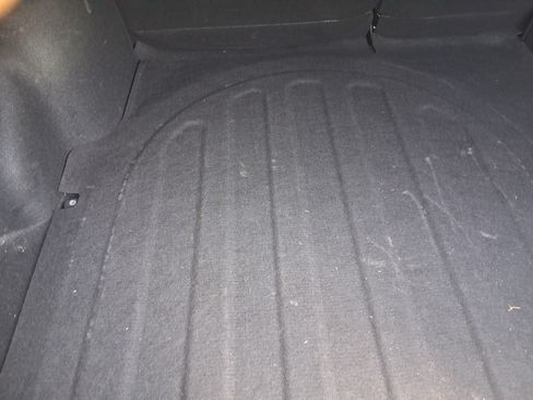 Used 2013 Kia Rio LX FWD image 18