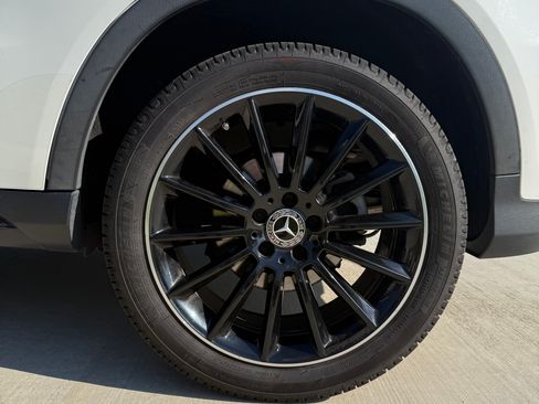 Used 2018 Mercedes-Benz GLA 250 4MATIC image 6